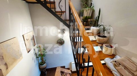 Foto 4 de Casa adosada en venta en Pizarrales, Salamanca Capital