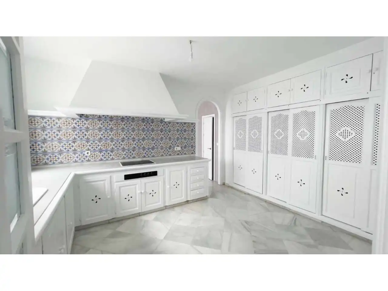 Casa en venta en Centro - Calzada - Cabo Noval, imagen 8