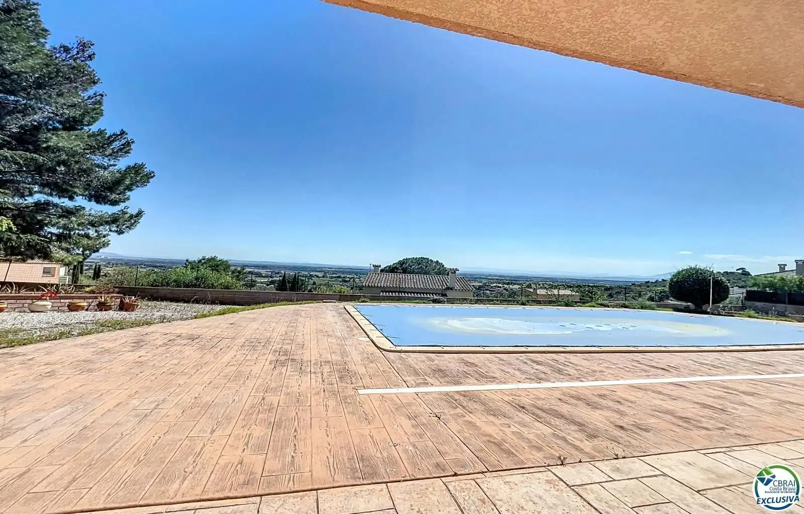 Haus mit Pool zum Verkauf in XALOC - ELS OLIVARS, imagen 40