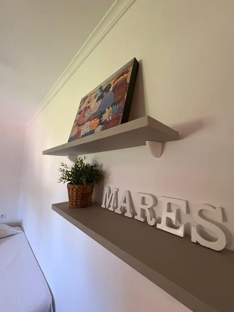 Houses for rent in Chiclana de la Frontera  with Air Conditioner, Private garden and Terrace