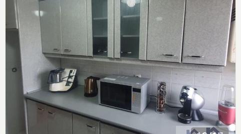 Foto 4 de Pis per a compartir a El Bosque, Madrid