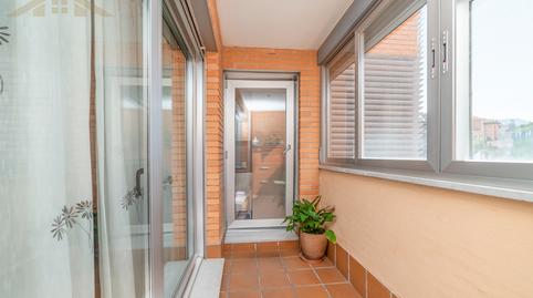 Photo 5 of Flat for sale in Calle Manuel de Falla, Tenería I – La Tenería II, Madrid