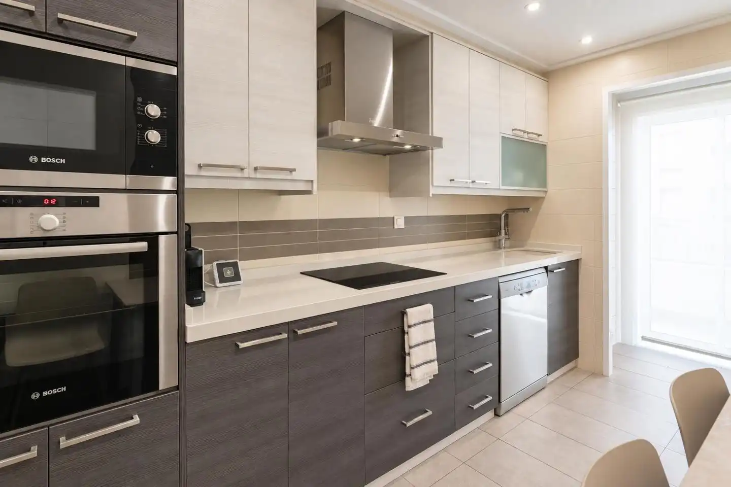 Appartement avec piscine à vendre à Calle Sollana, imagen 16