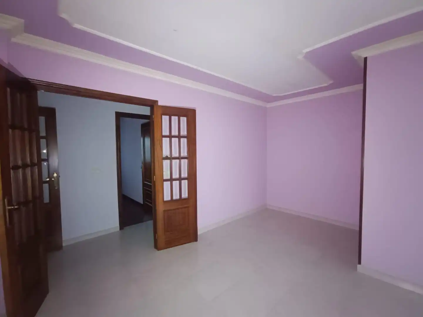 Wohnung zum Verkauf in San Salvador - Caeira, imagen 27