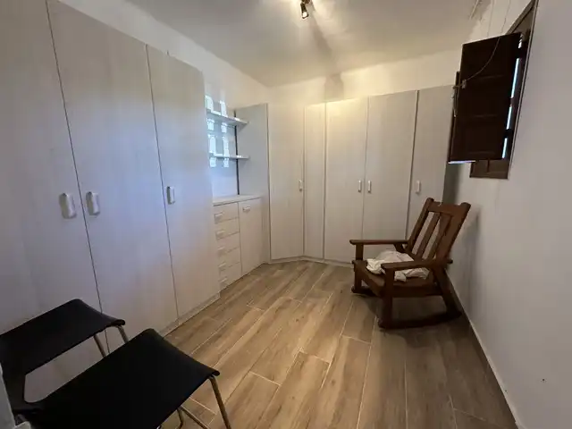 Casa rústica en venda a COLL D'EN BOCH (P43 Pc84), imagen 23