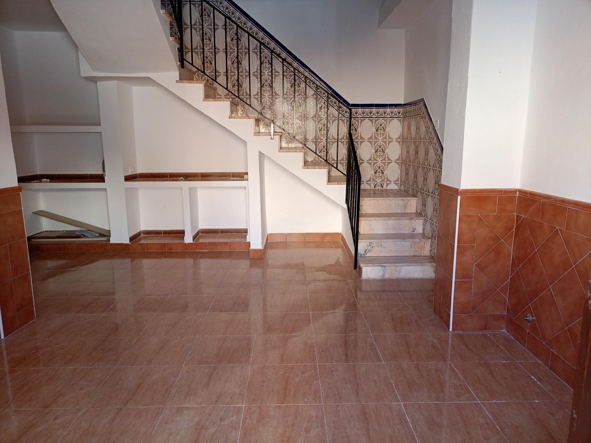 House or chalet for sale in Adra  with Terrace