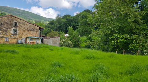 Foto 4 de Residencial en venta en Villacarriedo - Carricabo, Villacarriedo, Cantabria