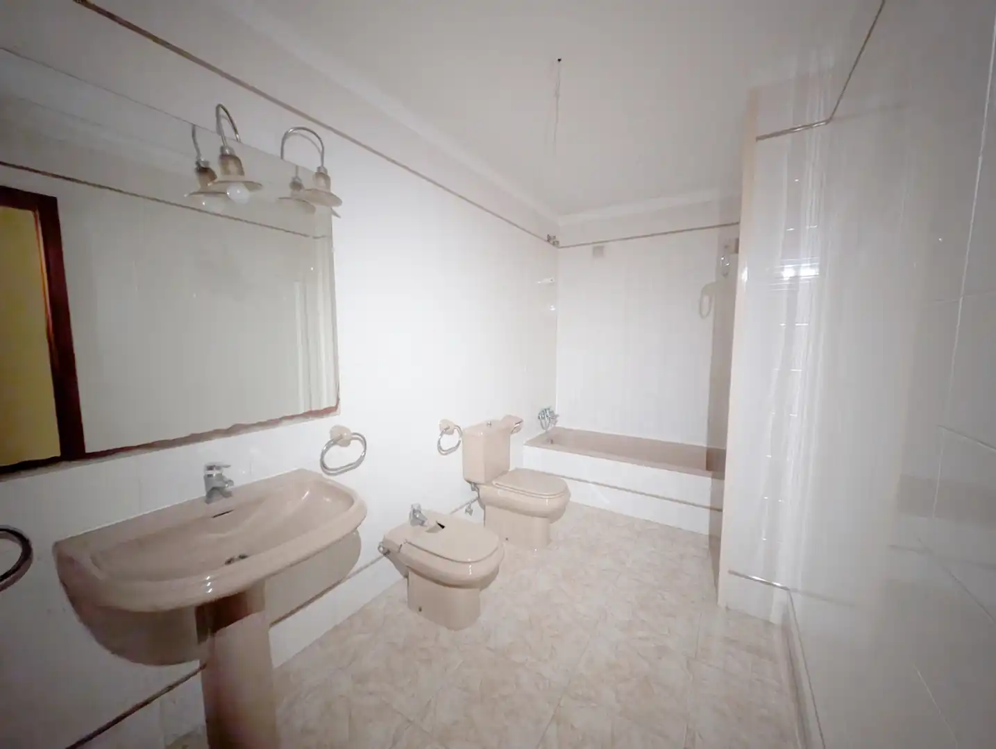 Flat for sale in Carrer Mestre Fèlix Gràcia, imagen 6