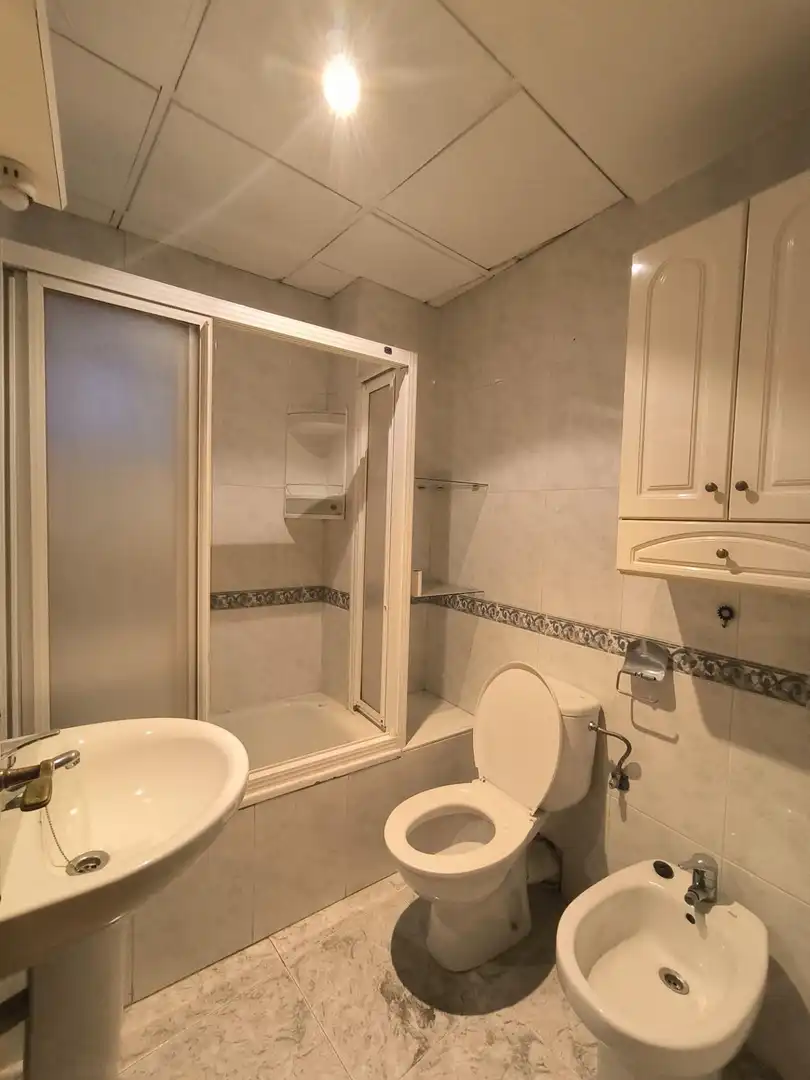 Residencial en venta en Calle RAFAEL ALTAMIRA, imagen 6