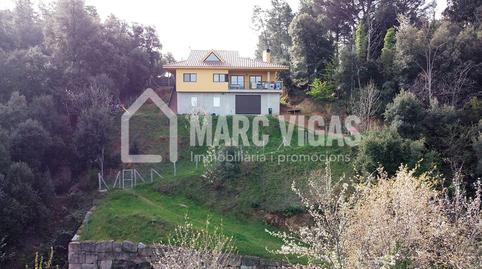 Photo 3 of House or chalet for sale in Arbúcies, Girona