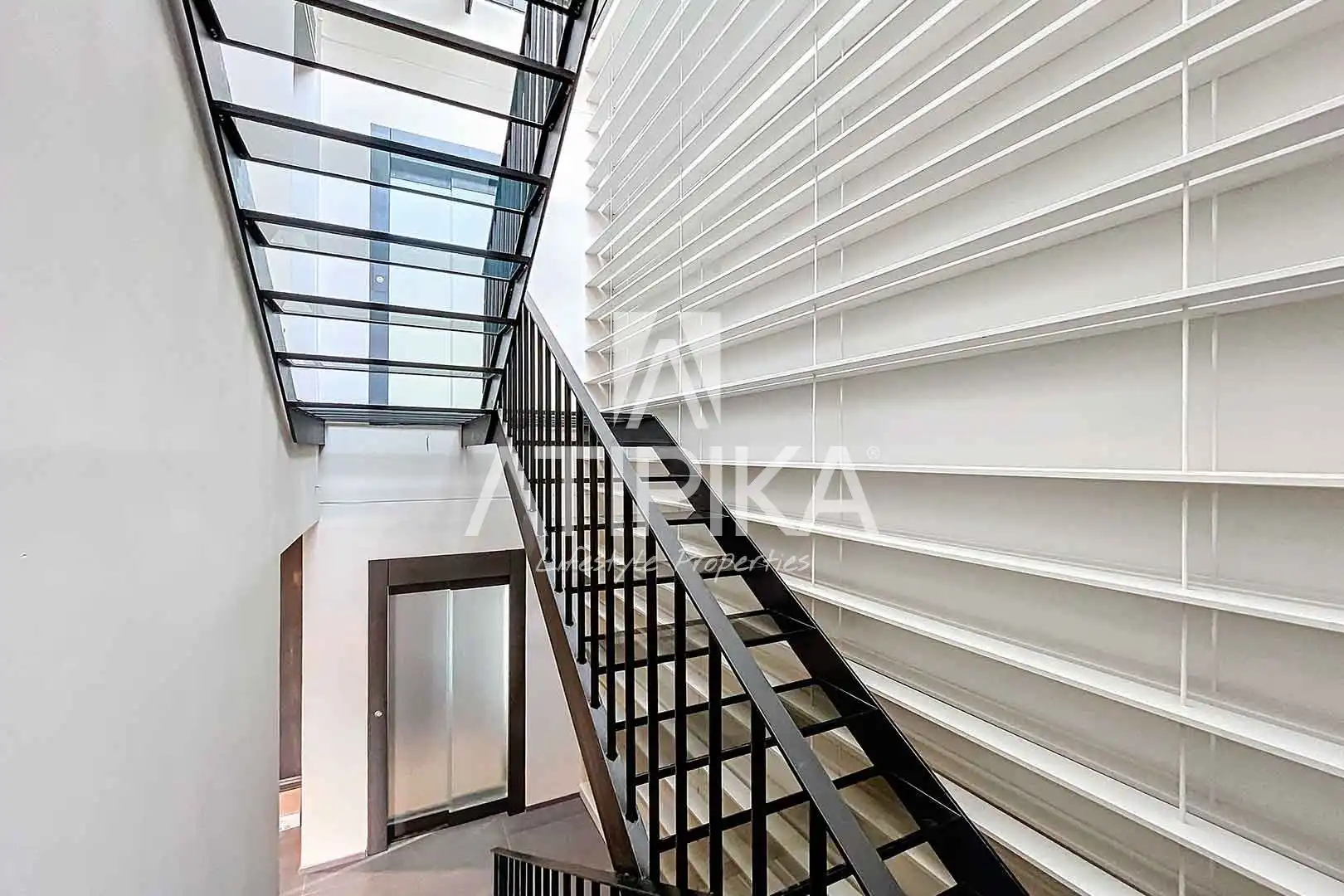 Casa con piscina en venta en Premià de Dalt, imagen 34