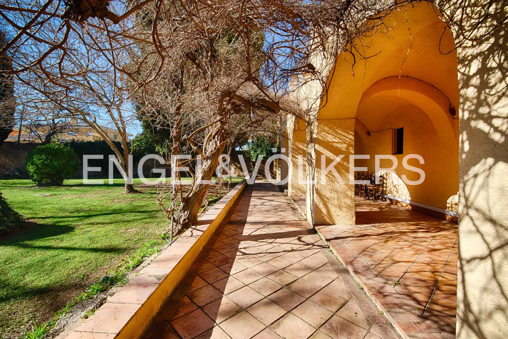 Casa con terrazza in vendita a Borrassà, imagen 30