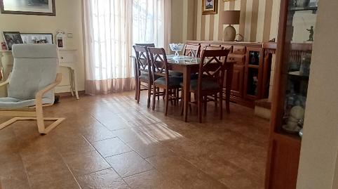 Photo 4 of Single-family semi-detached for sale in La Florida - Vistalegre,  Huelva Capital