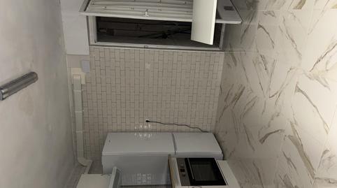 Foto 2 de Pis de lloguer a Casco Antiguo, Murcia