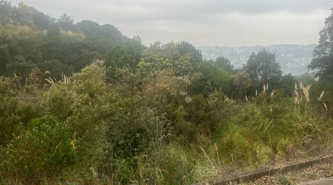 Terreno en Lloret Residencial, imatge 3