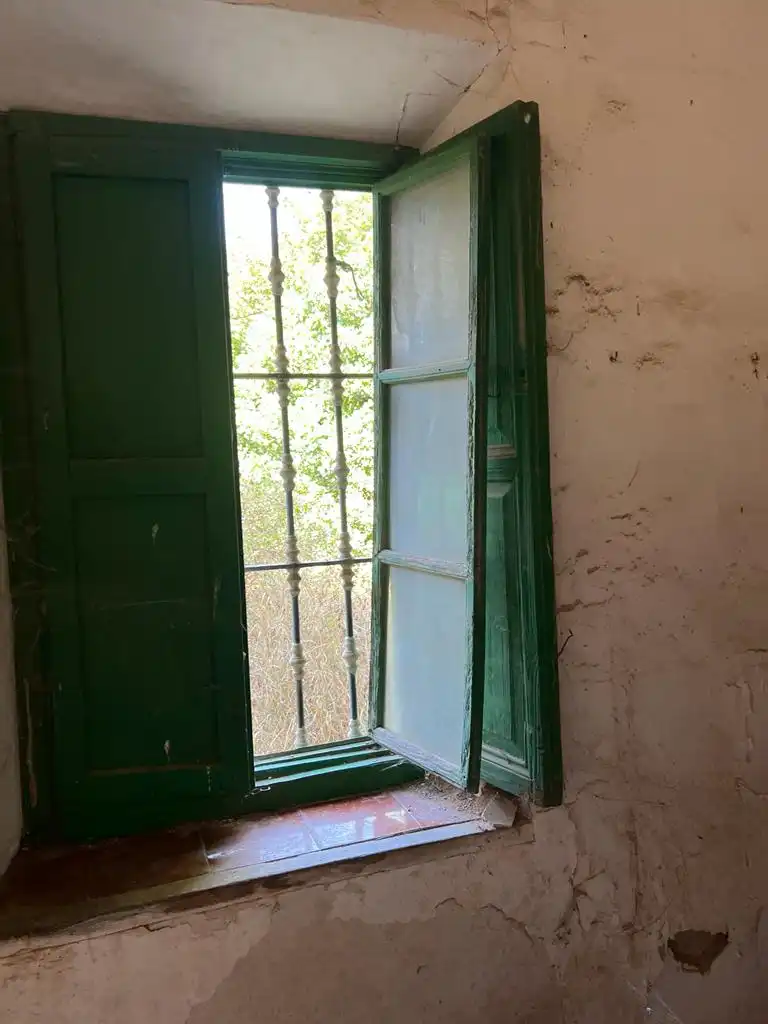 Finca rústica en venta en Pasaje la Ermita, Albujón