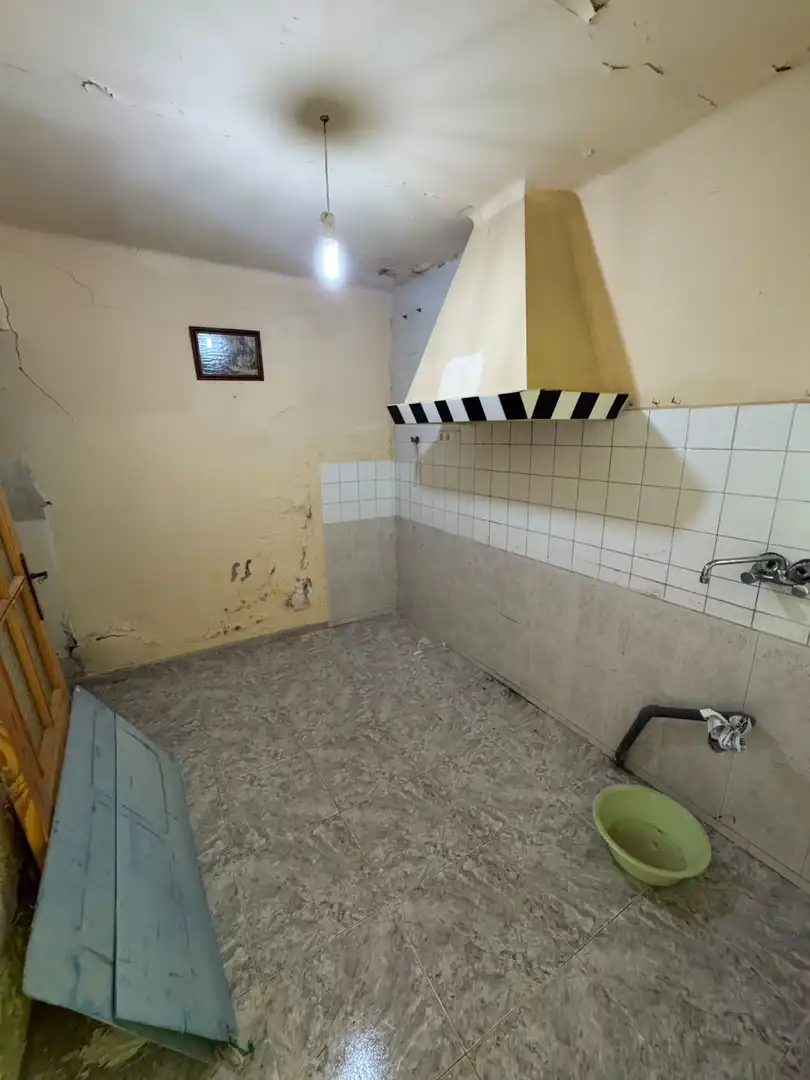 House for sale in Valdepeñas, imagen 5