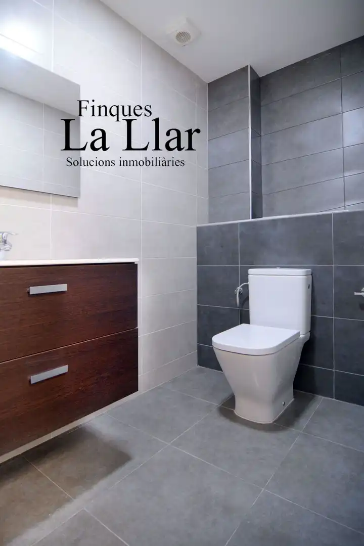 Büro zum Verkauf in de los Castillejos, Sagrada Família
