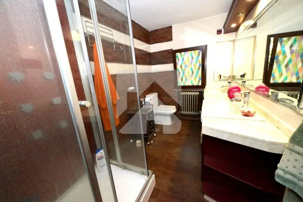 Villa avec balcon à vendre à Raya del Palancar - Guadamonte, imagen 37