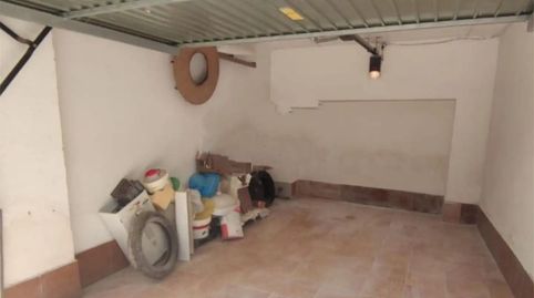 Foto 3 de Casa o chalet en venta en Calle Corregidor, 11, Sabiote, Jaén