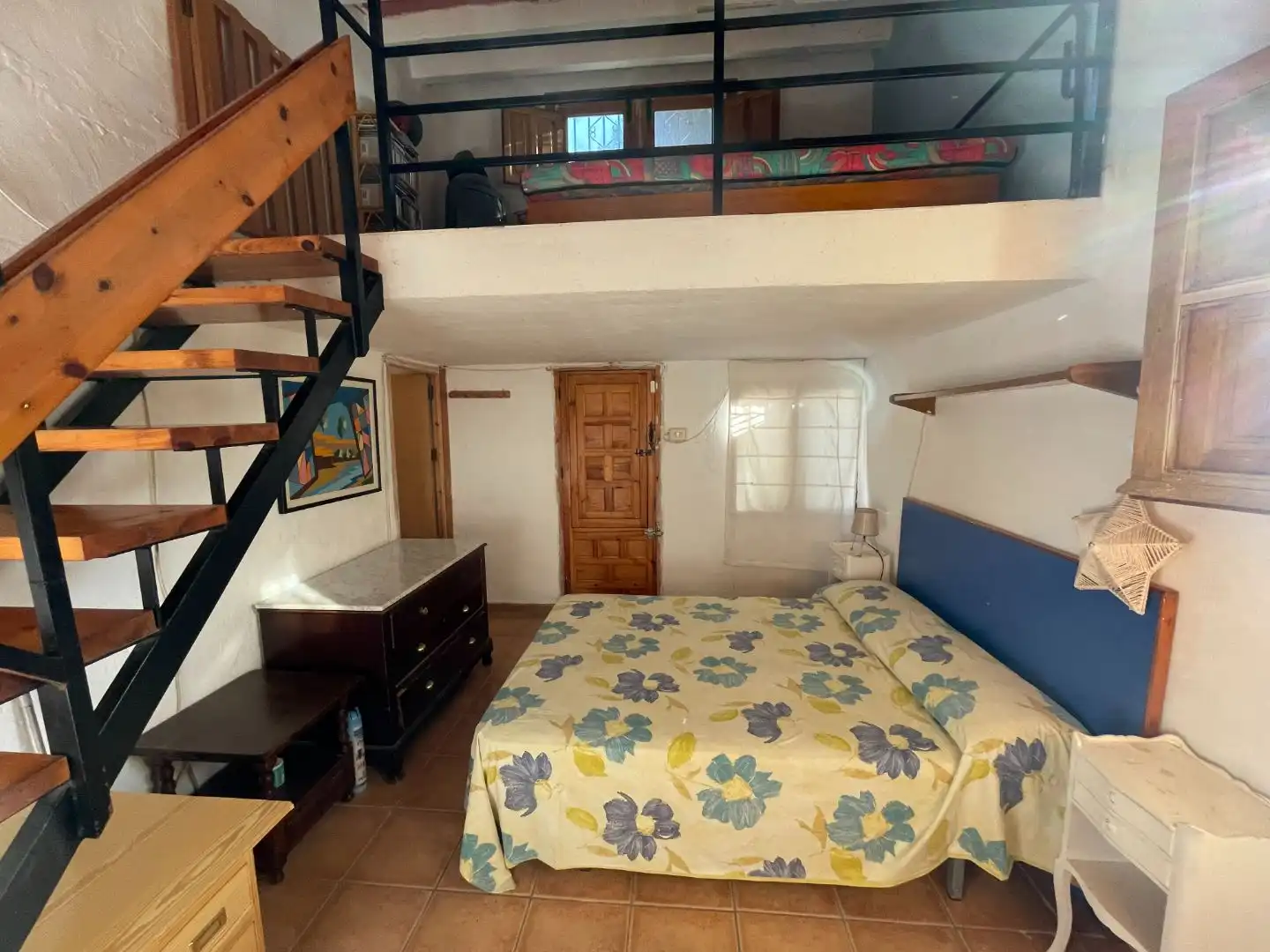 Villa mit Garten zum Verkauf in LOS PINOS 12, imagen 16