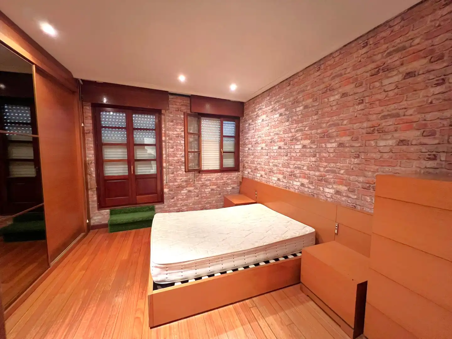 Appartement avec terrasse à vendre à Centro, imagen 9