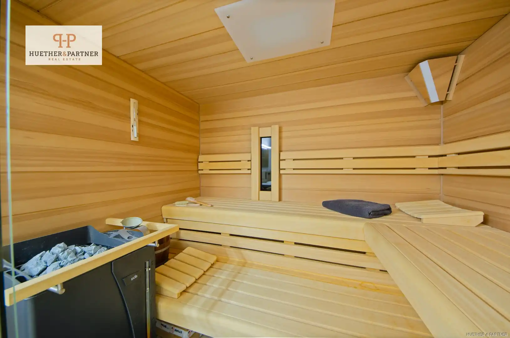 Chalet en venta en Santa Ponça, imagen 26