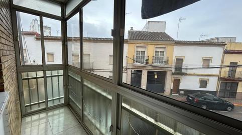 Foto 5 de Pis en venda a Arenal - La Pólvora, Dos Hermanas