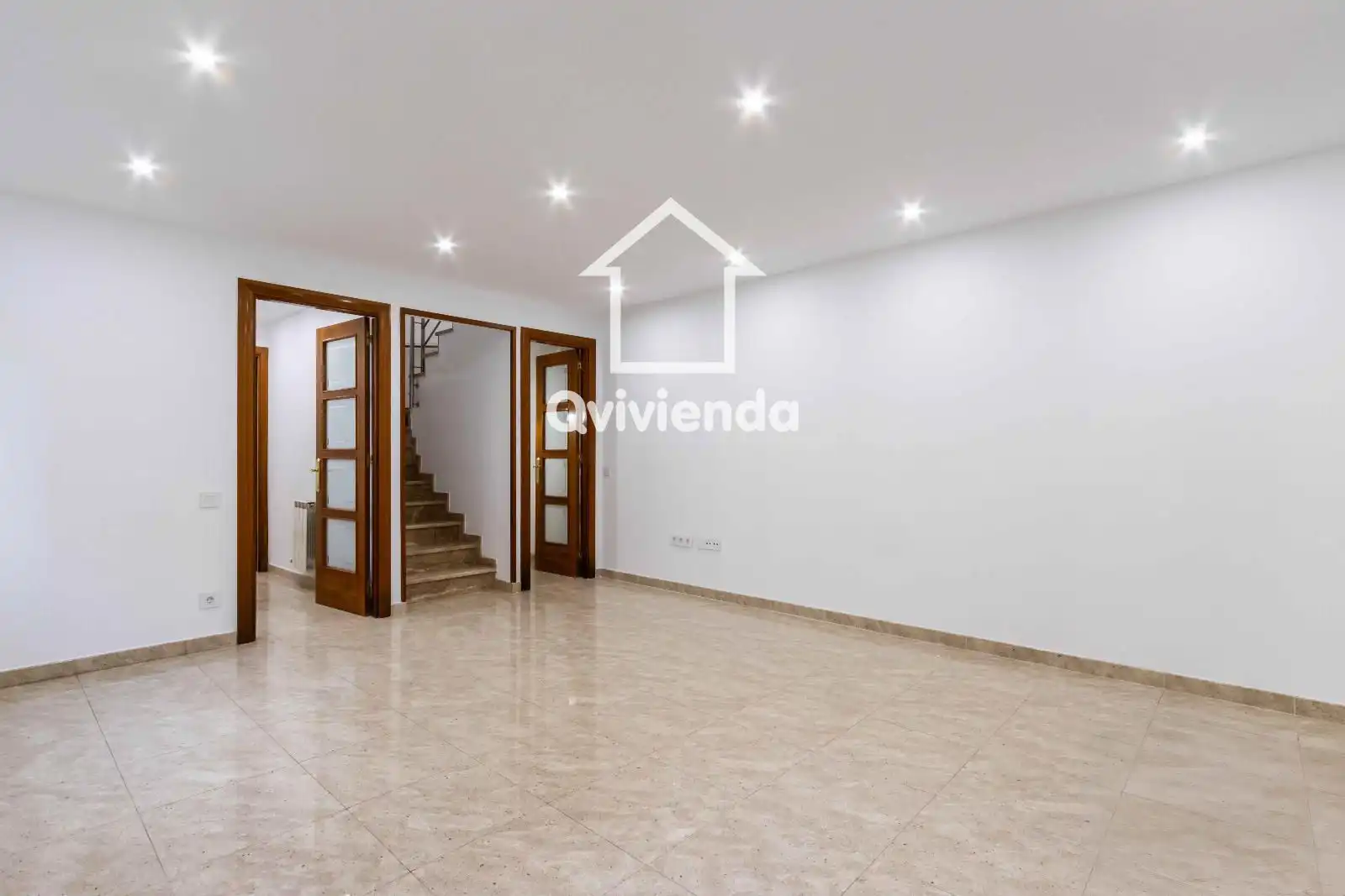 Casa a schiera in vendita a Ca n'Oriac - Sector Nord, imagen 39