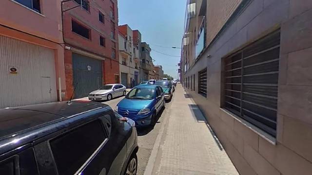 Piso en Venta en Carrer ďAstúries en Torre-Sana