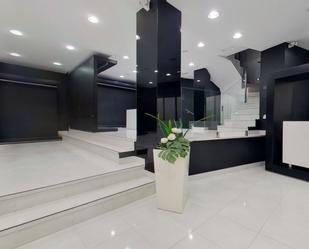 Premises to rent in Torrelavega - Calle CEFERINO CALDERON, Inmobiliaria - Barreda