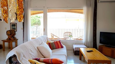 Foto 5 von Haus oder Chalet zum Verkauf in Carrer de la Provença, Sant Pere Pescador, Girona