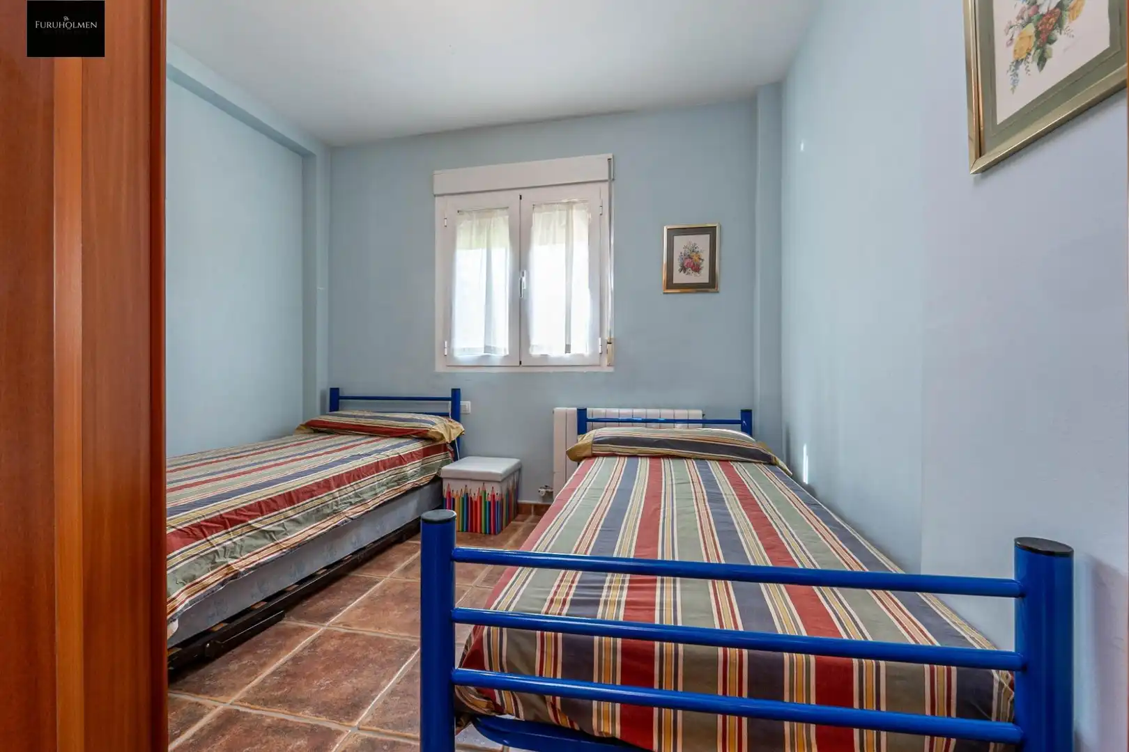 Chalet con piscina en venta en Calle Cerrillo Redondo, imagen 20