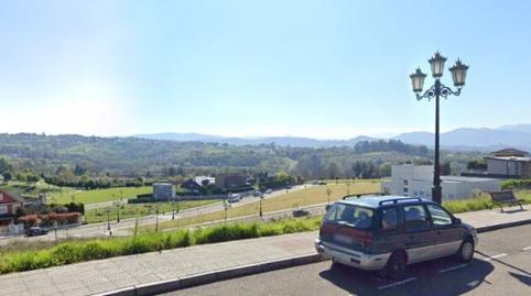 Photo 4 of Residential for sale in Oviedo - Calle Langreo, Montecerrao, Oviedo