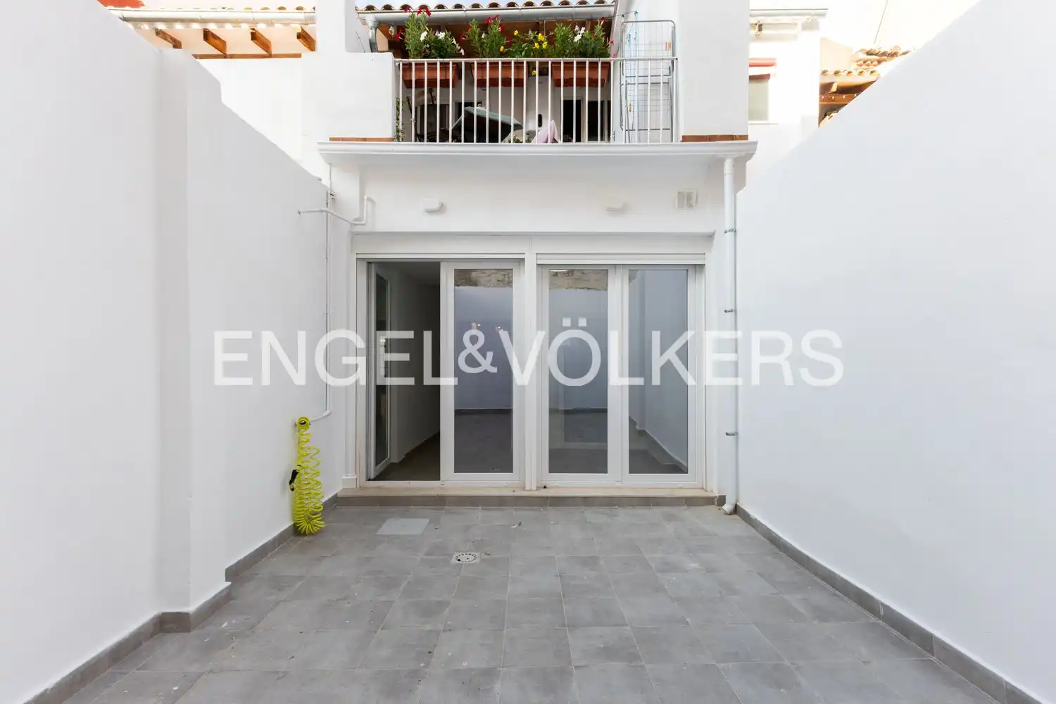 Study for rent in Poblats Marítims