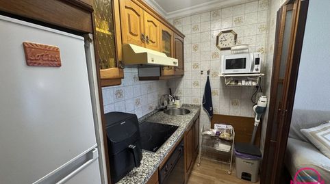 Foto 3 de Apartament en venda a Crucero, León Capital