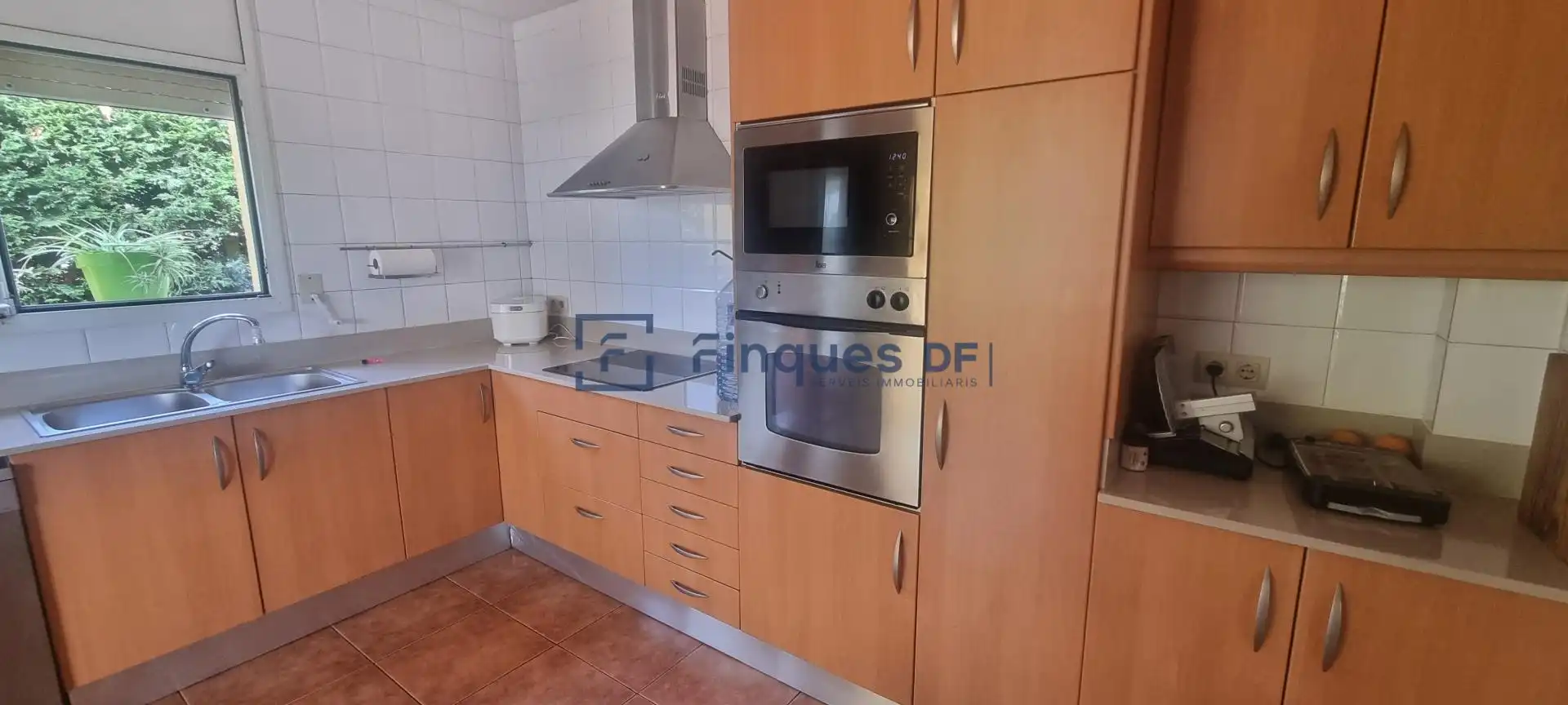 Villa avec jardin à vendre à Caldes de Malavella, imagen 31
