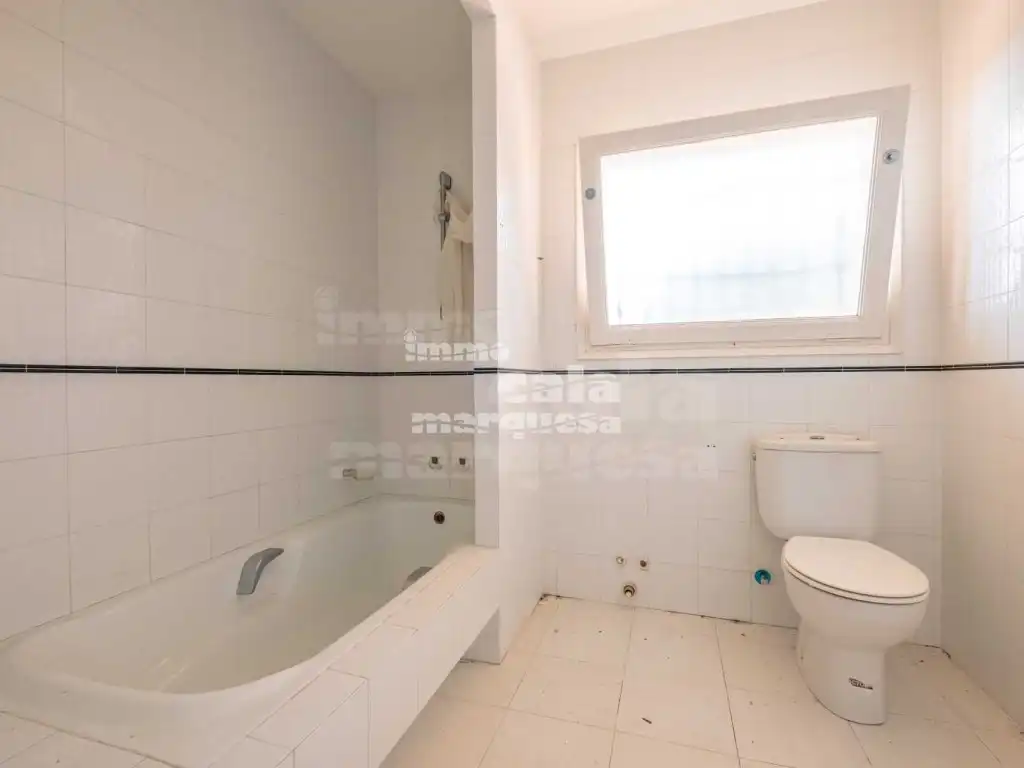 Baño de Casa o chalet en venta en Palamós