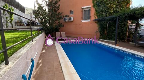 Foto 2 de Casa o xalet en venda a Alcolea,  Córdoba Capital