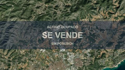 Foto 4 de Piso en venta en Nord, Vilanova i la Geltrú