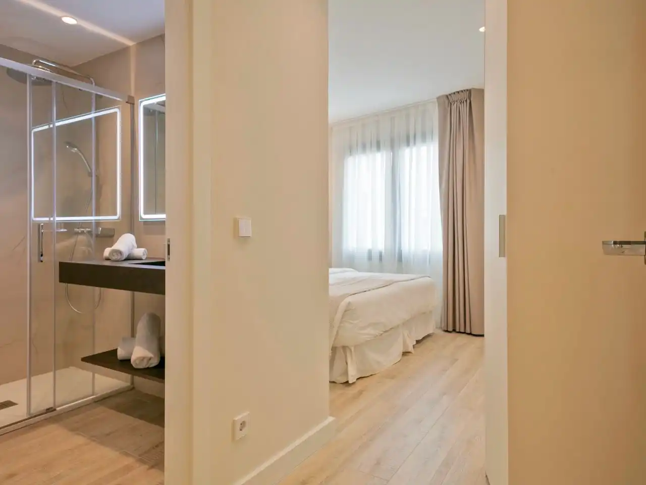 Wohnung zum Verkauf in Carrer de Joan Tarrida 15, imagen 21