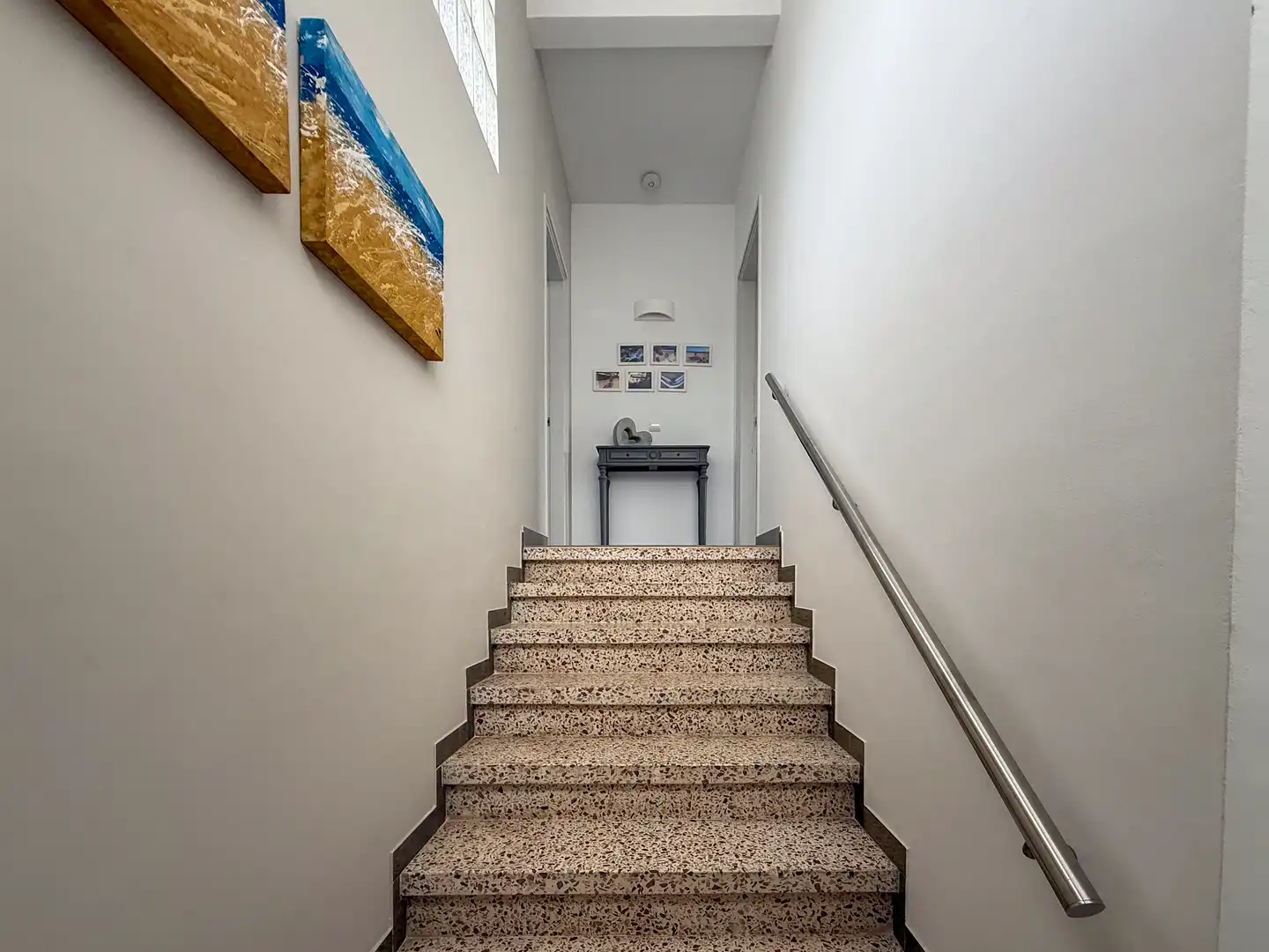 Chalet con terraza en venta en Urbanitzacions del Nord, imagen 17