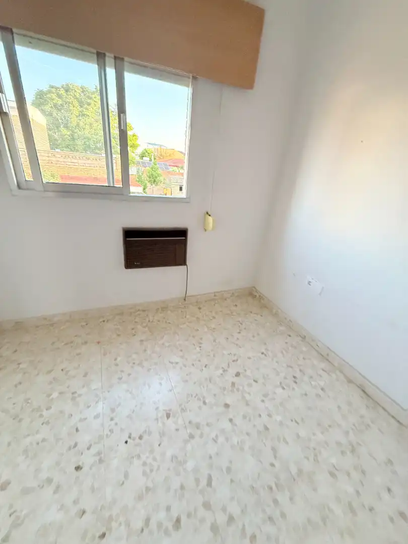 Casa en venta en Valencina de la Concepción, imagen 22