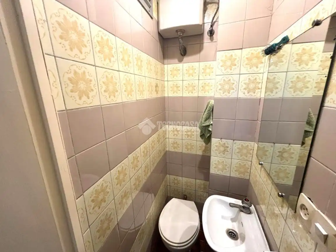 Residencial en venda a Medina del Campo, imagen 13