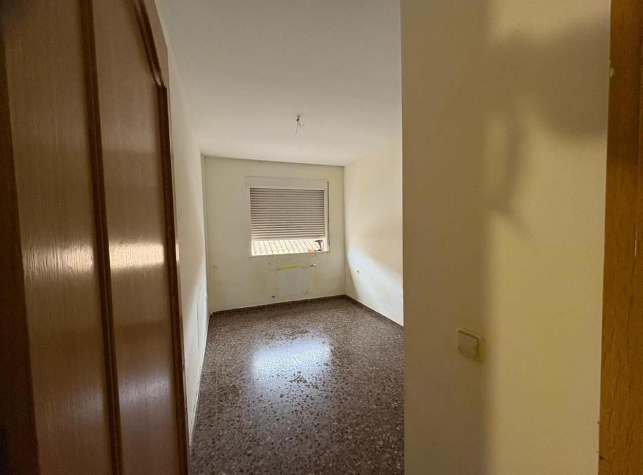 Flat for sale in La Roda  with Balcony