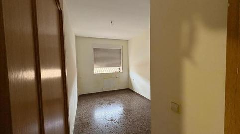 Photo 2 of Flat for sale in La Roda, Albacete