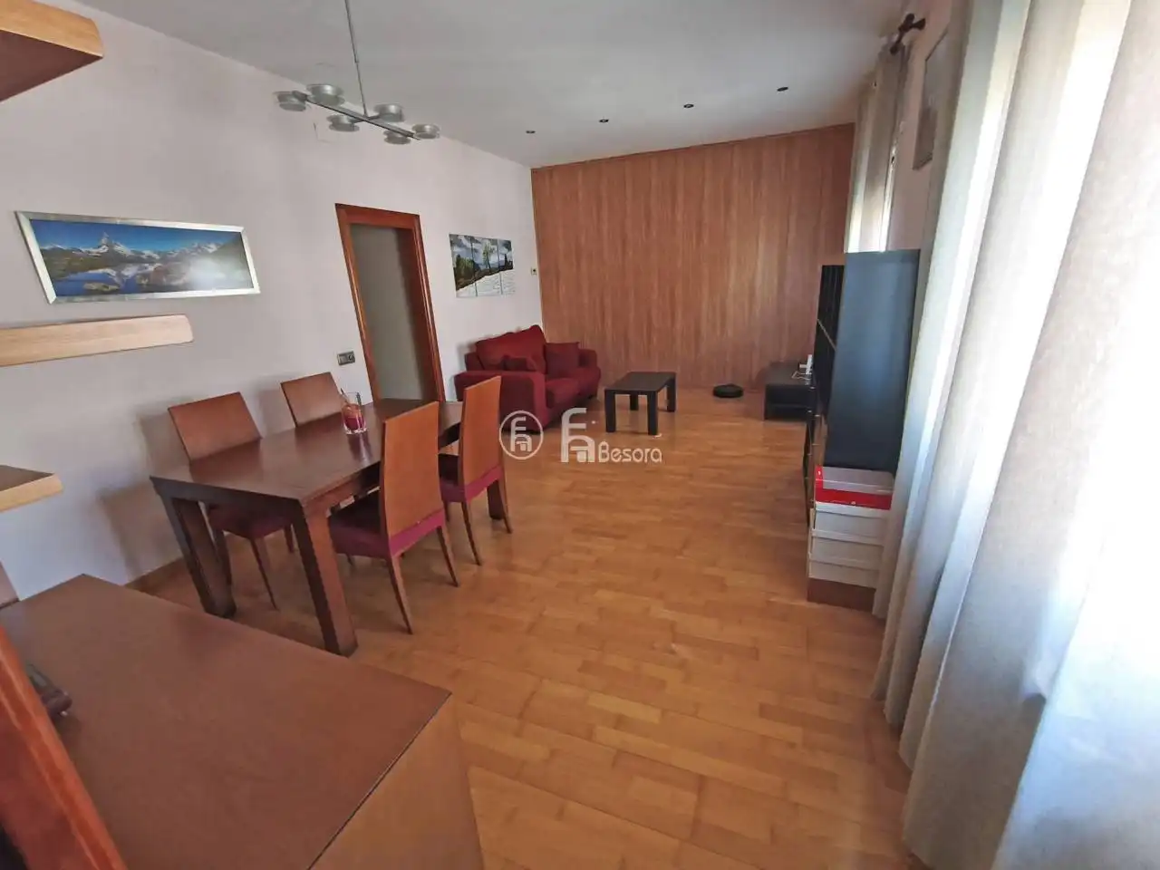 Wohnung mit Aufzug zum Verkauf in Calle Princep de Viana, imagen 31