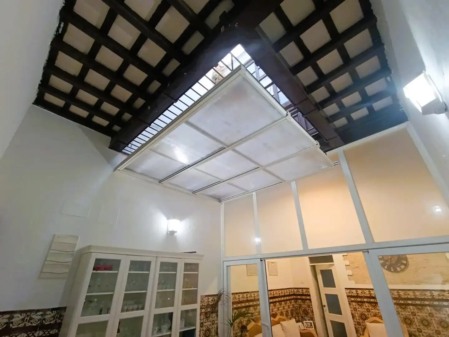 Casa in vendita a Centro, imagen 5