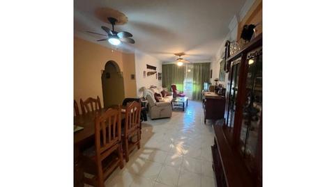 Foto 3 de Pis de lloguer a Avenida Andalucia, Sierra de Estepona - Avda. de Andalucía, Málaga