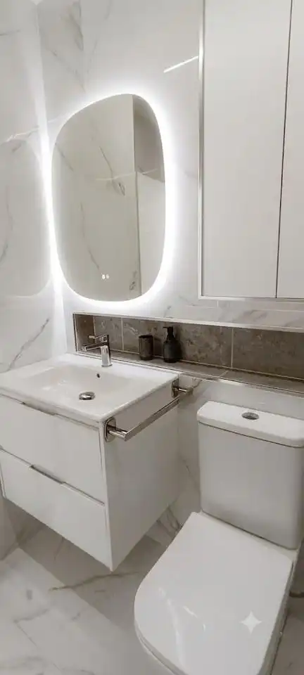 Flat with lift for sale in De La Constitución 46, imagen 34